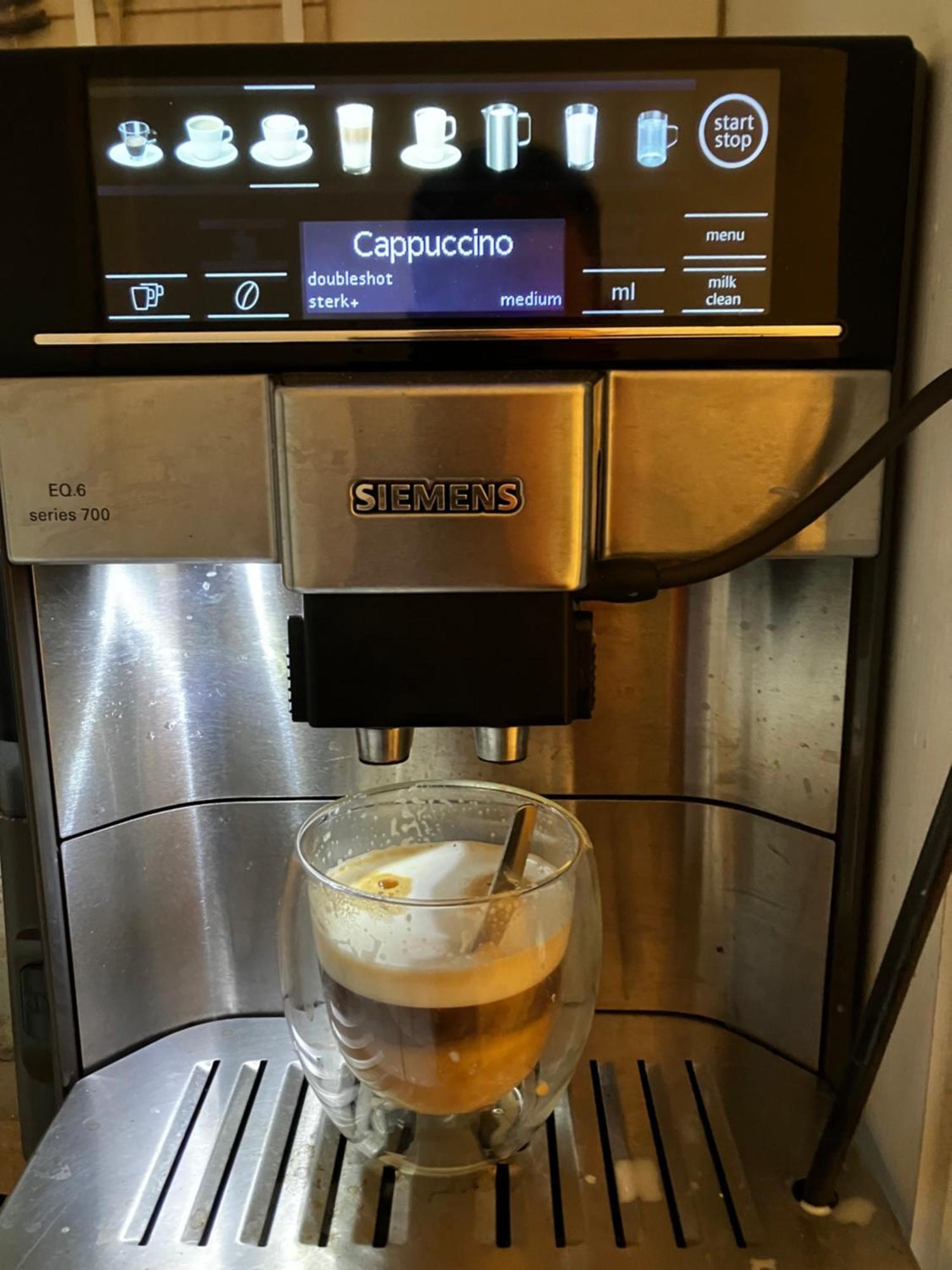 Chalet Bosrijk Midden In De Natuur-Eten&Drinken-Activiteiten-Ontspanning-En Nog Veel Meer هونديرلو المظهر الخارجي الصورة